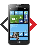 ATIV S ATIV S