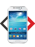 Galaxy S4 Zoom SM-C101 Galaxy S4 Zoom SM-C101
