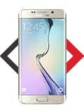 Samsung-Galaxy-S6-Edge-kategorie-icon-letsfix