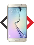 Galaxy S6 Edge SM-G925F Galaxy S6 Edge SM-G925F