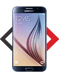 Samsung-Galaxy-S6-kategorie-icon-letsfix
