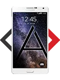 Galaxy A7 (2014) SM-A700F