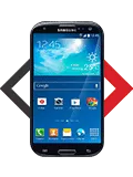 Galaxy S3 Neo GT-i9301i Galaxy S3 Neo GT-i9301i