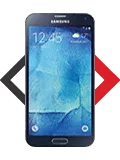 Galaxy S5 Neo SM-G903F Galaxy S5 Neo SM-G903F