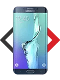 Galaxy S6 Edge Plus SM-G928F