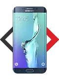 Galaxy S6 Edge Plus SM-G928F Galaxy S6 Edge Plus SM-G928F