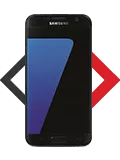 Samsung-Galaxy-S7-Kategorie-icon-letsfix