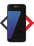 Galaxy S7 Edge SM-G935F Galaxy S7 Edge SM-G935F