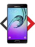 Samsung-Galaxy-A-3-2016-Kategorie-icon-letsfix