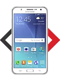 Galaxy J7 (2014) SM-J700F Galaxy J7 (2014) SM-J700F