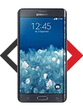 Samsung-Note-Edge-kategorie-icon-letsfix
