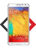 Galaxy Note 3 Neo SM-N7505 Galaxy Note 3 Neo SM-N7505