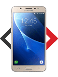 Galaxy J5 (2016) SM-J510F