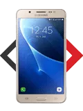 Galaxy-J5-2016-Kategorie-icon-letsfix