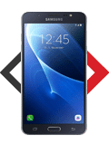Galaxy J7 (2016) SM-J710F