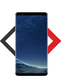 Samsung-Galaxy-S8-kategorie-icon-letsfix