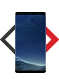 Galaxy S8 SM-G950F Galaxy S8 SM-G950F