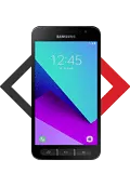 Samsung-Galaxy-Xcover-4-kategorie-icon-letsfix