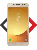Samsung-Galaxy-J5-2017-Kategorie-icon-letsfix