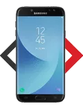Galaxy J7 (2017) SM-J730F Galaxy J7 (2017) SM-J730F