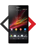Sony-Xperia-Z-kategorie-icon-letsfix