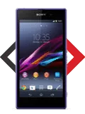 Sony-Xperia-Z1-kategorie-icon-letsfix