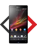 Sony-Xperia-ZL-kategorie-icon-letsfix