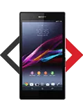 Sony-Xperia-Z-ultra-categorie-Icon-Letsfix