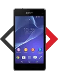 Sony-Xperia-Z1-Compact-categorie-Icon-Letsfix