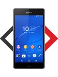 Xperia Z3 Xperia Z3