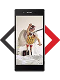 Sony-Xperia-Z5-kategorie-icon-letsfix