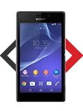 Sony-Xperia-M2-kategorie-icon-letsfix