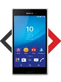Xperia M4 Aqua Xperia M4 Aqua