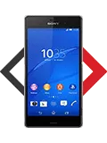 Sony-Xperia-Z3-Plus-Kategorie-icon-letsfix