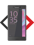 Sony-Xperia-XA-Icon-Letsfix