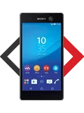 Xperia M5