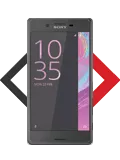 Sony-Xperia-XA-Ultra-kategorie-icon-letsfix
