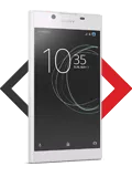 Sony-Xperia-L1-Kategorie-Icon-letsfix