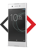 Sony-Xperia-XA1-Kategorie-Icon-letsfix