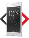 Xperia XA1 Xperia XA1