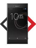 Xperia XZ Premium Xperia XZ Premium