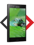 Sony-Xperia-XZ1-Compact-Kategorie-Icon-letsfix