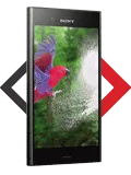 Sony-Xperia-XZ1-Kategorie-Icon-letsfix