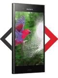 Xperia XZ1 Xperia XZ1