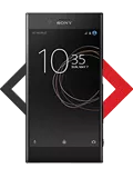 Sony-Xperia-XZs-Kategorie-Icon-letsfix