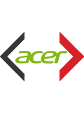 Acer-Tablet-Reparatur-Letsfix