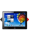 Acer Iconia A510 Acer Iconia A510