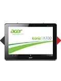 Acer Iconia A700