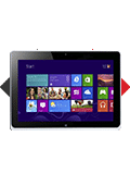 Acer Iconia W510