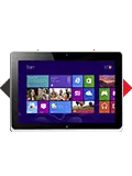 Acer Iconia W510 Acer Iconia W510